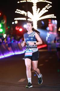 BIB: 
                            <button type="button" onclick="openModal(23951068)" class="btn btn-primary btn-sm float-right btn-popup" data-toggle="modal" data-target=".modal-high-quality">
                        <i class="fas fa-shopping-cart"></i> Add to Cart
                    </button>
                                            <button type="button" onclick="isThisMe(23951068, true)" class="btn btn-success btn-sm float-right btn-popup btn-isme hidden" data-toggle="tooltip" data-placement="bottom" title="นี่คือรูปของคุณใช่ไหม คลิกที่นี่เพื่อเอาเข้าอัลบั้ม">
                        <i class="fas fa-plus"></i> Add to album
                    </button>
                    <button type="button" onclick="isThisMe(23951068, false)" class="btn btn-warning btn-sm float-right btn-popup btn-isnotme hidden">
                        <i class="fas fa-ban"></i> Remove from album
                    </button>